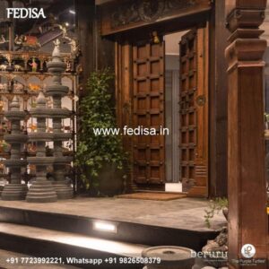 Wood carving cnc wood carving wood sculpture Model No - 4022