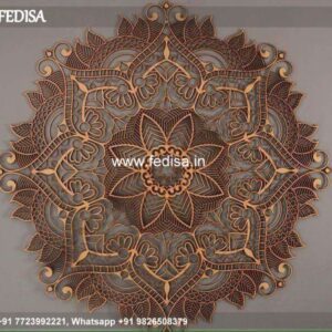 Wood carving cnc wood carving wood sculpture Model No - 4023