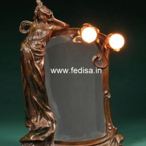 Wood carving cnc wood carving wood sculpture Model No - 4026