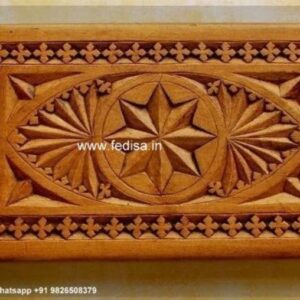 Wood carving cnc wood carving wood sculpture Model No - 4027