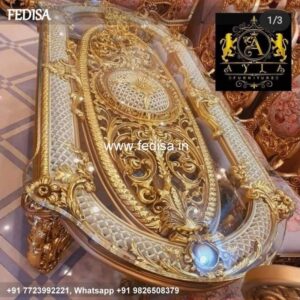 Wood carving cnc wood carving wood sculpture Model No - 4028