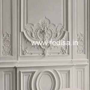 Wood carving cnc wood carving wood sculpture Model No - 4034