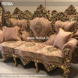 Wood carving cnc wood carving wood sculpture Model No - 4038