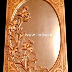 Wood carving cnc wood carving wood sculpture Model No - 4041
