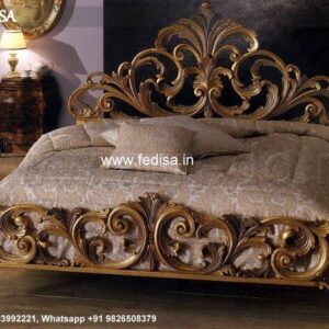 Wood carving cnc wood carving wood sculpture Model No - 4043