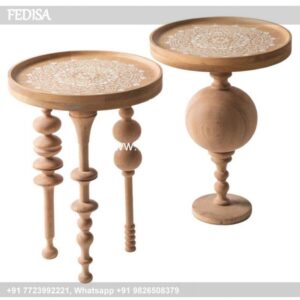 Wood carving cnc wood carving wood sculpture Model No - 4044