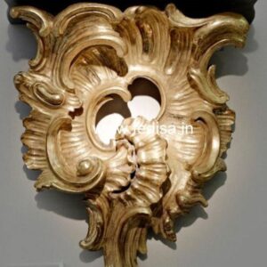 Wood carving cnc wood carving wood sculpture Model No - 4045