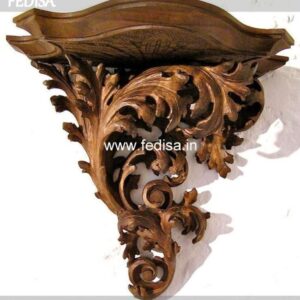 Wood carving cnc wood carving wood sculpture Model No - 4047