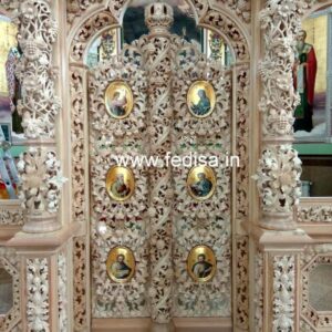 Wood carving cnc wood carving wood sculpture Model No - 4050