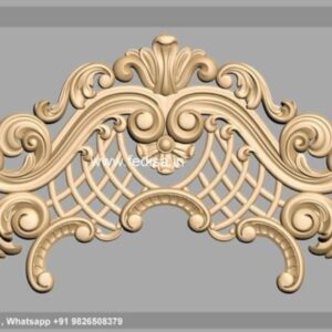 Wood carving cnc wood carving wood sculpture Model No - 4051