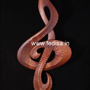 Wood carving cnc wood carving wood sculpture Model No - 4053