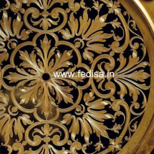 Wood carving cnc wood carving wood sculpture Model No - 4054