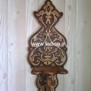 Wood carving cnc wood carving wood sculpture Model No - 4055