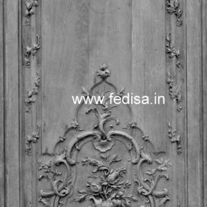 Wood carving cnc wood carving wood sculpture Model No - 4056