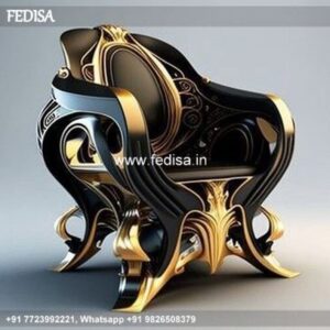 Wood carving cnc wood carving wood sculpture Model No - 4057