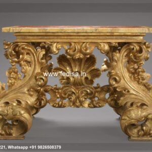 Wood carving cnc wood carving wood sculpture Model No - 4058