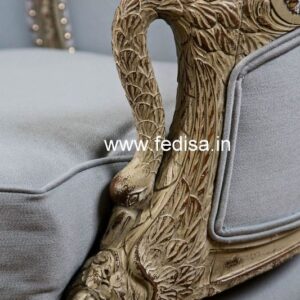 Wood carving cnc wood carving wood sculpture Model No - 4059