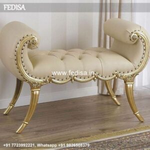 Wood carving cnc wood carving wood sculpture Model No - 4061