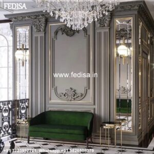 Wood carving cnc wood carving wood sculpture Model No - 4062