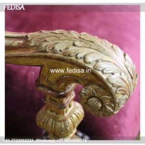Wood carving cnc wood carving wood sculpture Model No - 4063