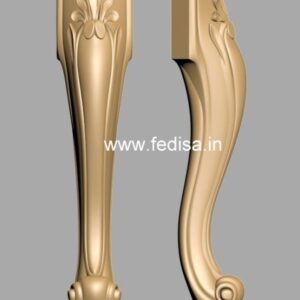 Wood carving cnc wood carving wood sculpture Model No - 4064