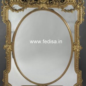 Wood carving cnc wood carving wood sculpture Model No - 4066