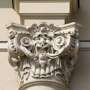 Wood carving cnc wood carving wood sculpture Model No - 4067