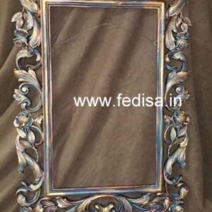 Wood carving cnc wood carving wood sculpture Model No - 4069