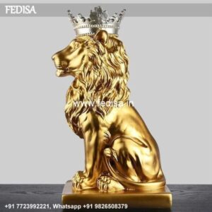 Wood carving cnc wood carving wood sculpture Model No - 4070