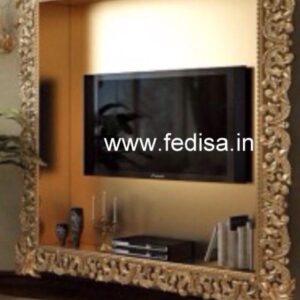 Wood carving cnc wood carving wood sculpture Model No - 4071