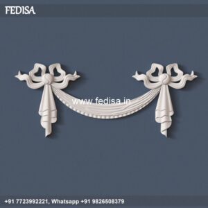 Wood carving cnc wood carving wood sculpture Model No - 4072