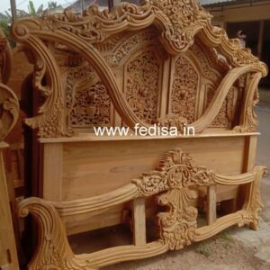 Wood carving cnc wood carving wood sculpture Model No - 4073