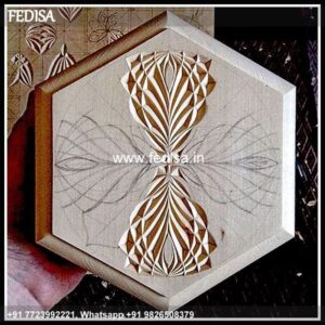 Wood carving cnc wood carving wood sculpture Model No - 4079