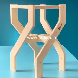 Wood carving cnc wood carving wood sculpture Model No - 4080