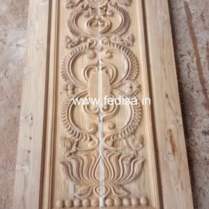 Wood carving cnc wood carving wood sculpture Model No - 4081