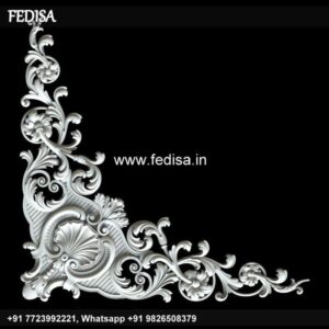 Wood carving cnc wood carving wood sculpture Model No - 4084