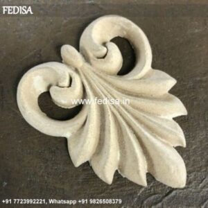 Wood carving cnc wood carving wood sculpture Model No - 4085
