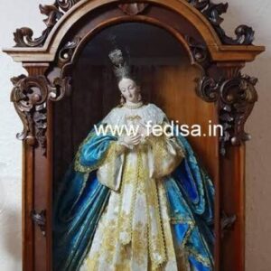 Wood carving cnc wood carving wood sculpture Model No - 4088