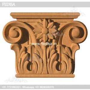 Wood carving cnc wood carving wood sculpture Model No - 4089