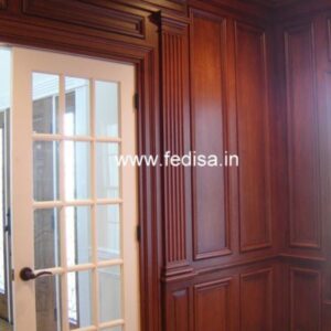 Wood carving cnc wood carving wood sculpture Model No - 4090