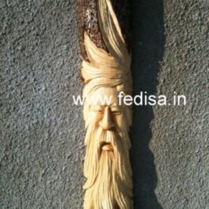 Wood carving cnc wood carving wood sculpture Model No - 4091