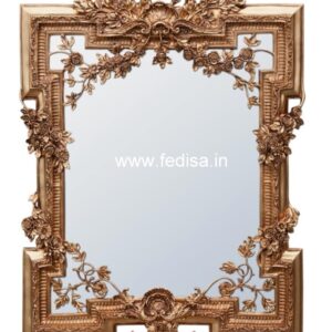 Wood carving cnc wood carving wood sculpture Model No - 4092