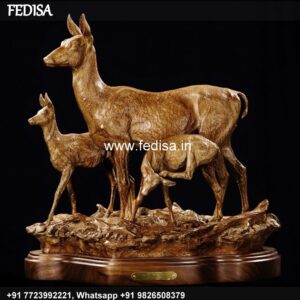 Wood carving cnc wood carving wood sculpture Model No - 4093