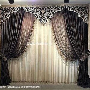 Wood carving cnc wood carving wood sculpture Model No - 4094