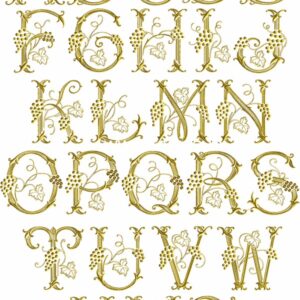 Wood carving cnc wood carving wood sculpture Model No - 4095