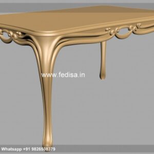 Wood carving cnc wood carving wood sculpture Model No - 4097