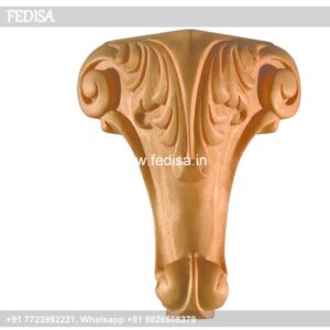 Wood carving cnc wood carving wood sculpture Model No - 4099