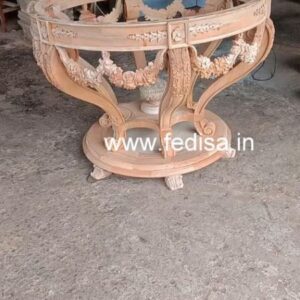 Wood carving cnc wood carving wood sculpture Model No - 4102