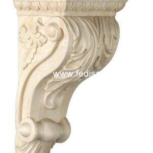 Wood carving cnc wood carving wood sculpture Model No - 4104