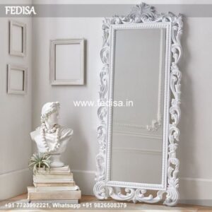 Wood carving cnc wood carving wood sculpture Model No - 4105